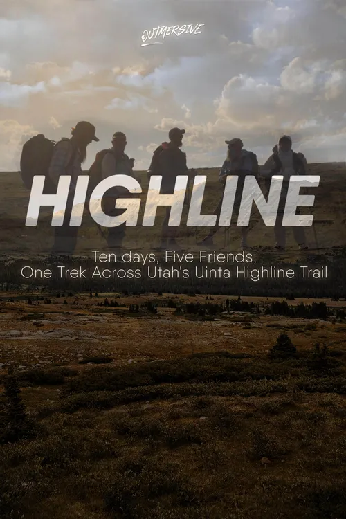 Highline