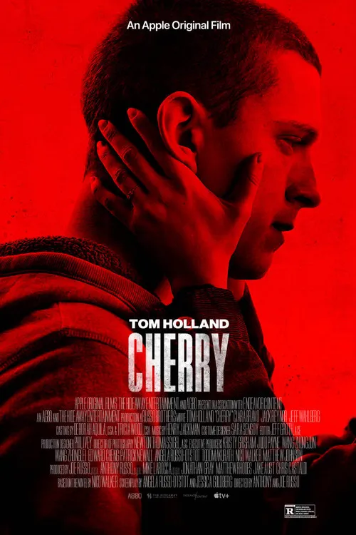 Cherry