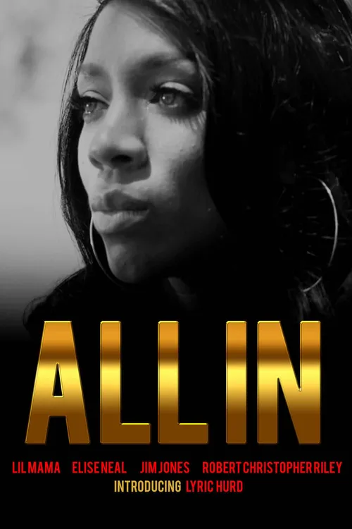 All in