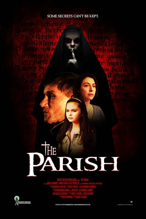 The Parish