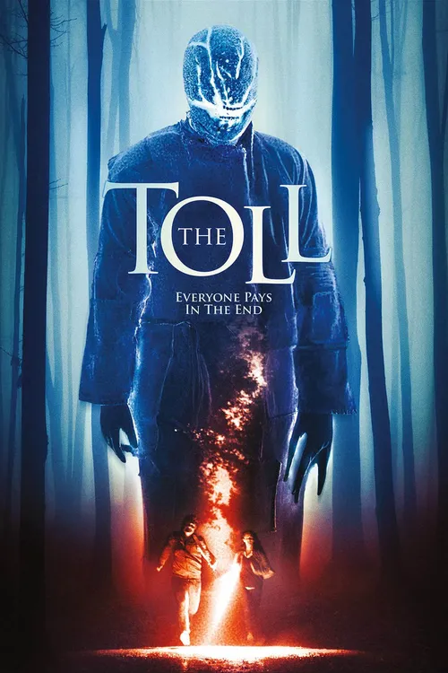 The Toll