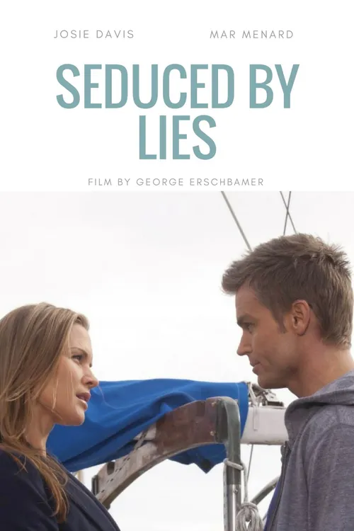 Seduced by Lies