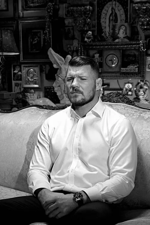 Bisping