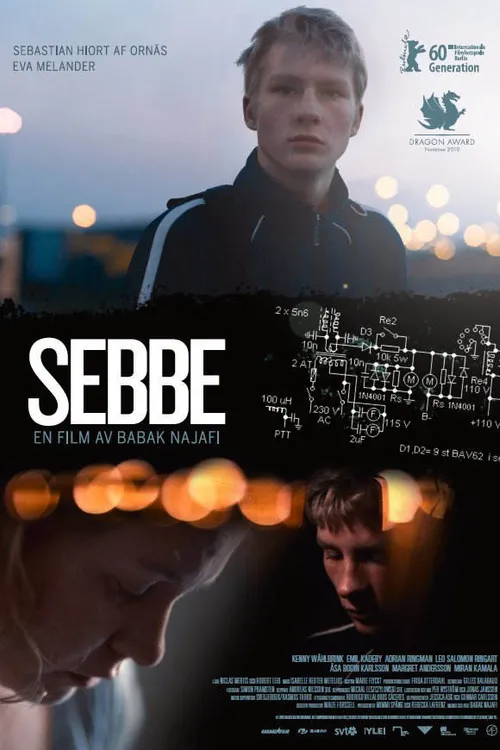 Sebbe