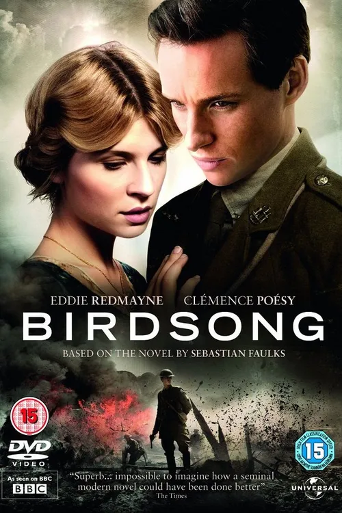 Birdsong