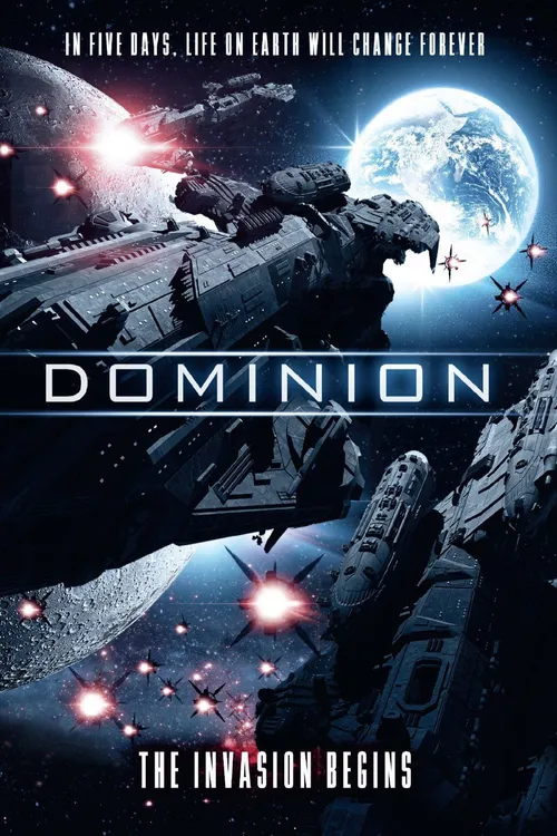 Dominion