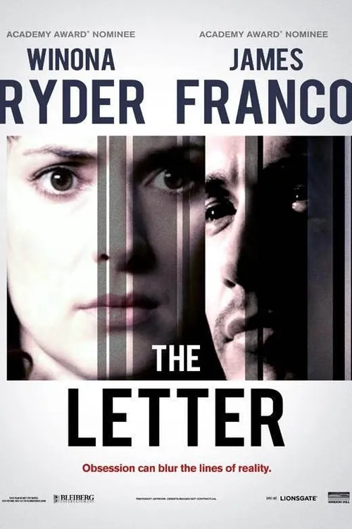 The Letter