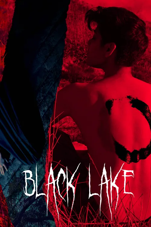 Black Lake