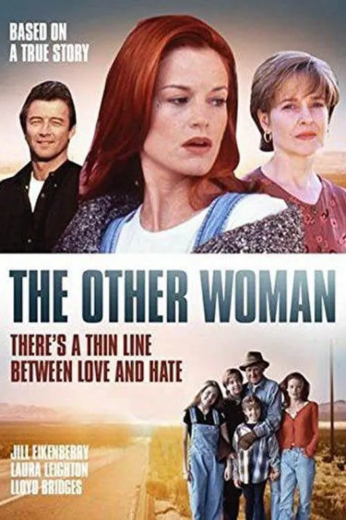 The Other Woman