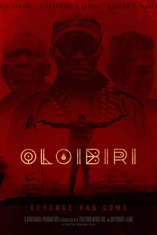 Oloibiri