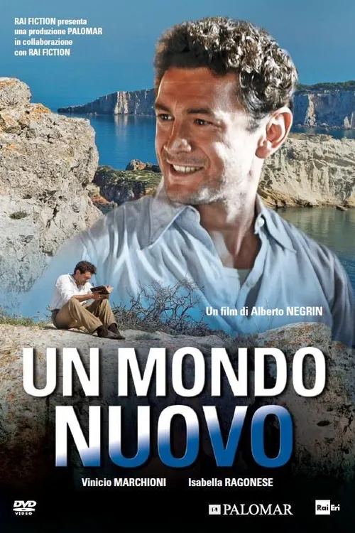 Un mondo nuovo