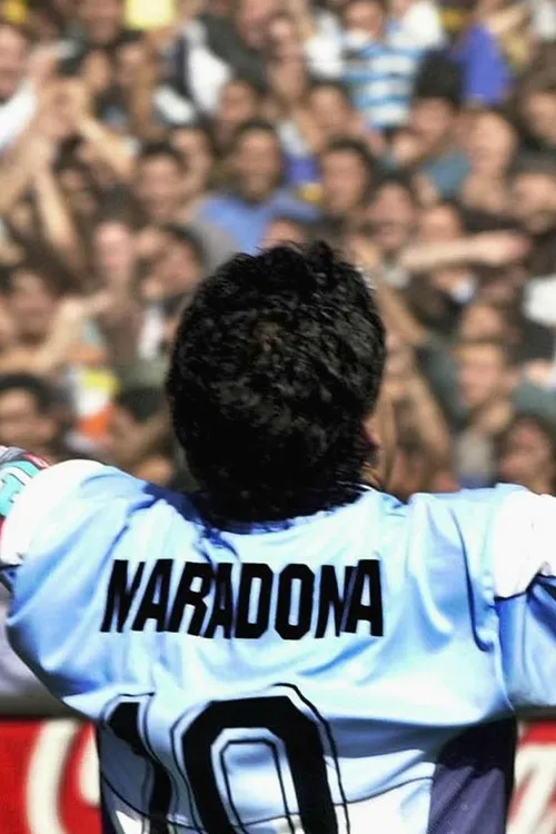 What Killed Maradona?