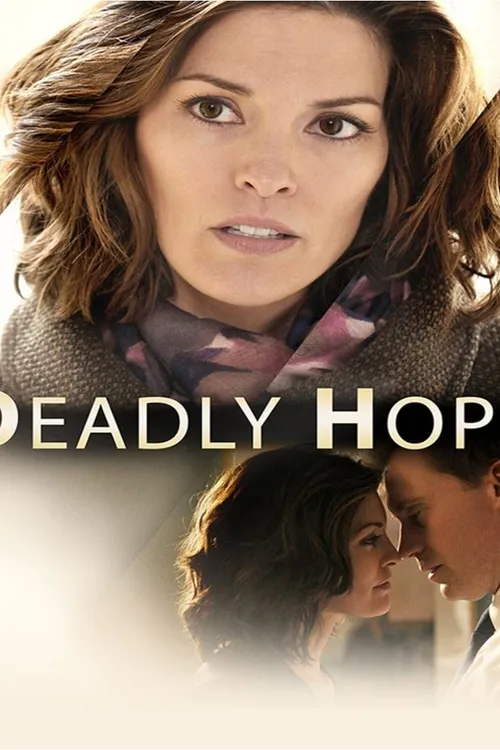 Deadly Hope