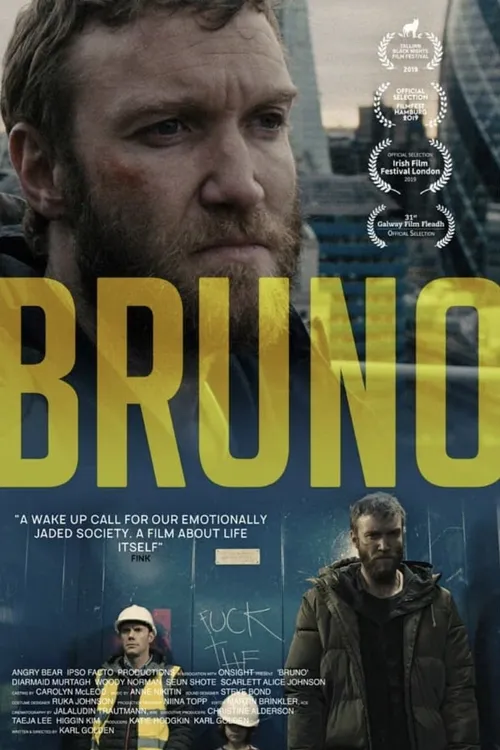 Bruno