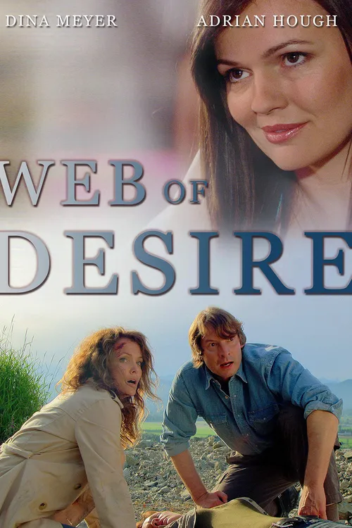 Web of Desire