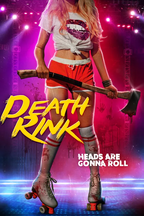 Death Rink