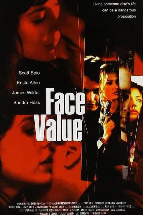 Face Value