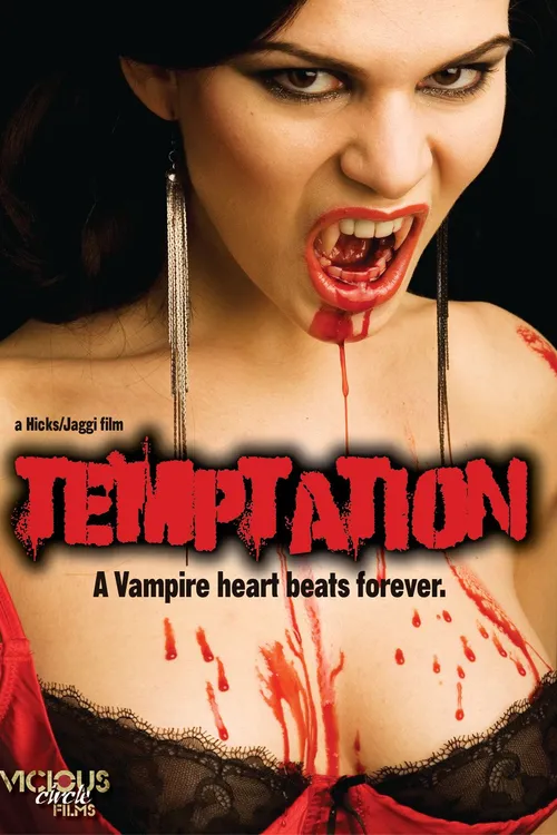 Temptation