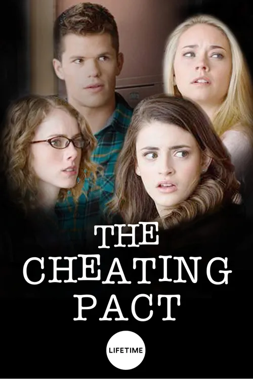 The Cheating Pact