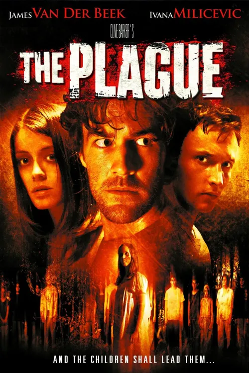 The Plague