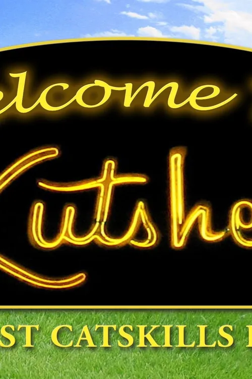 Welcome to Kutsher's: The Last Catskills Resort