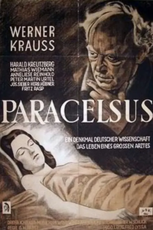 Paracelsus