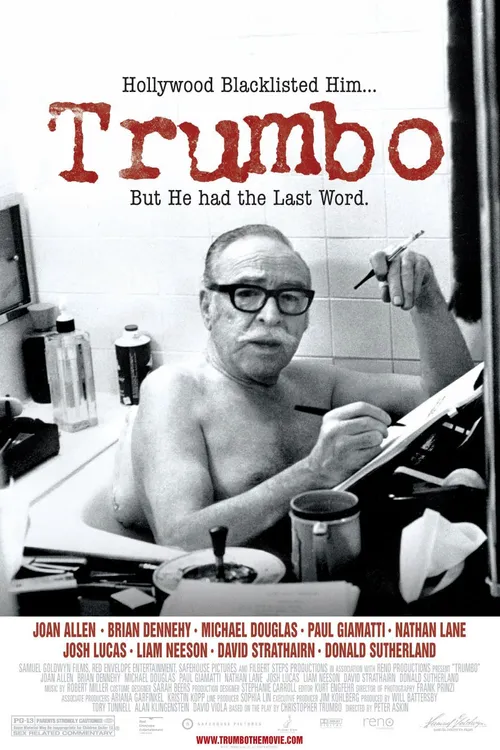 Trumbo