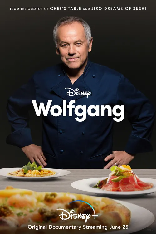 Wolfgang