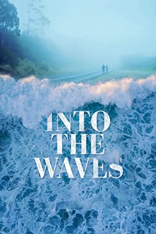 Into the Waves