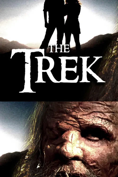 The Trek