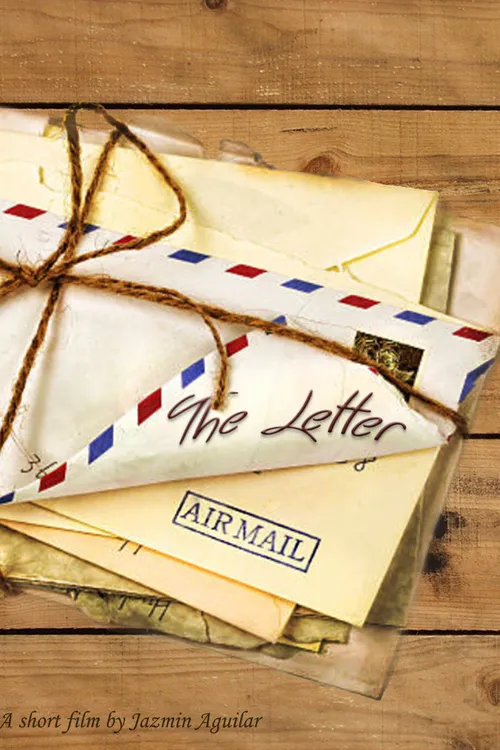 The Letter