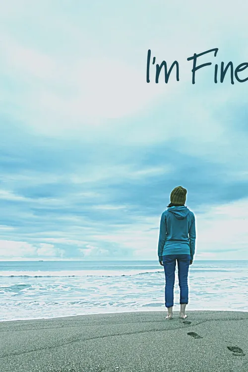 I'm Fine