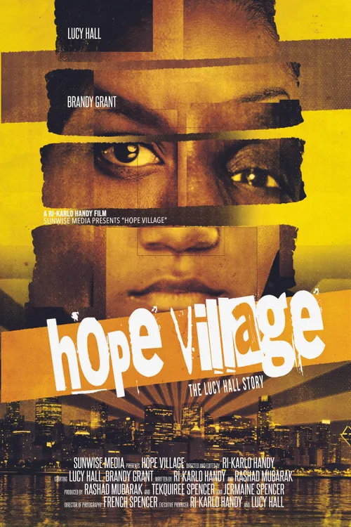 Hope Village