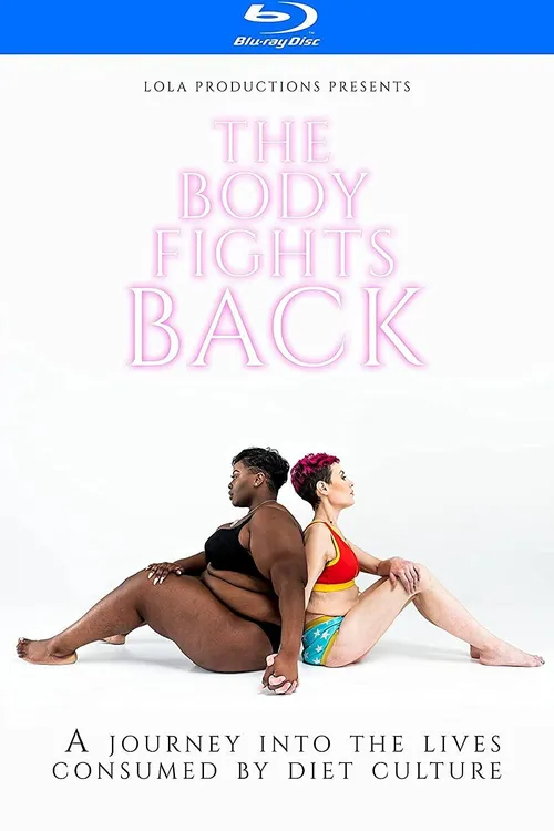 The Body Fights Back