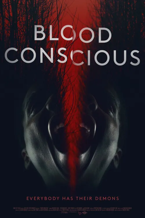 Blood Conscious