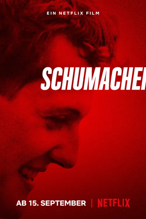 Schumacher