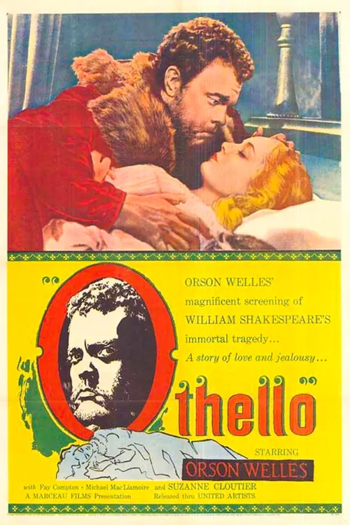 Othello