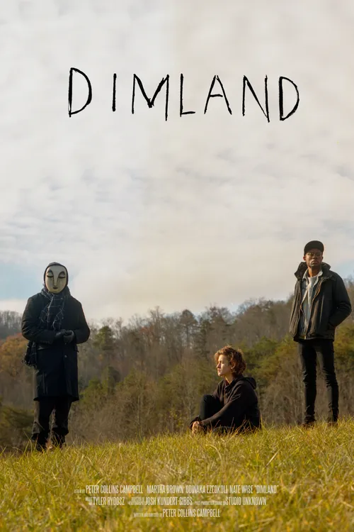 DimLand