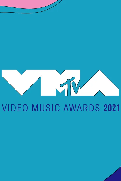 2021 MTV Video Music Awards