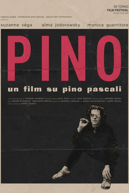 Pino