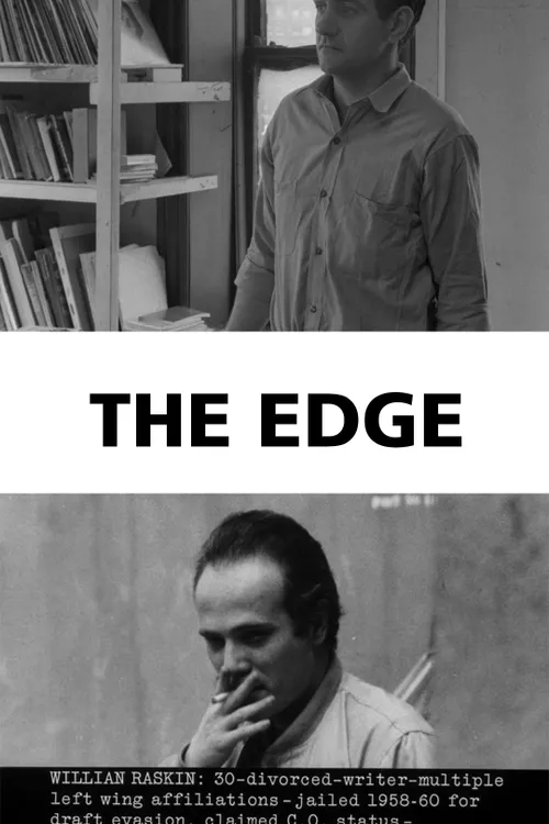 The Edge