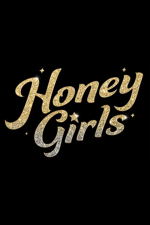 Honey Girls