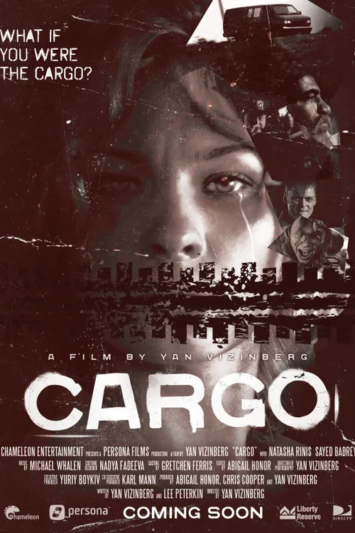 Cargo