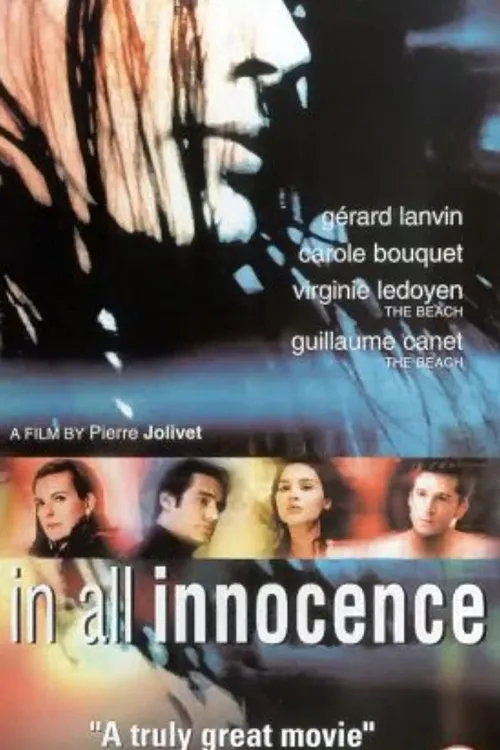 In All Innocence