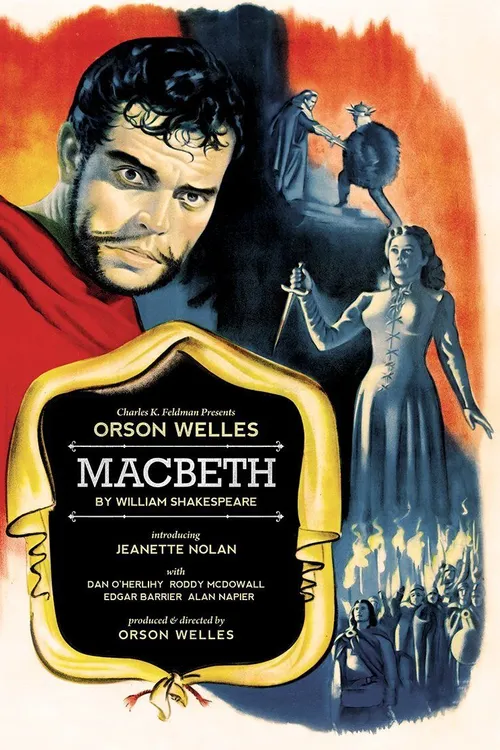 Macbeth