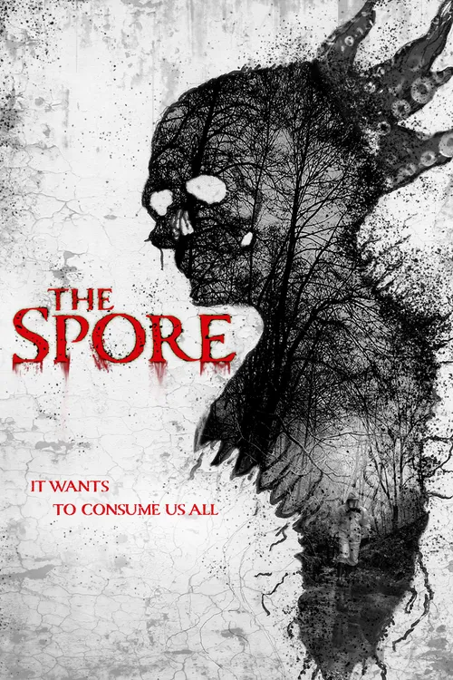 The Spore