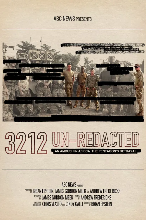 3212 Un-redacted