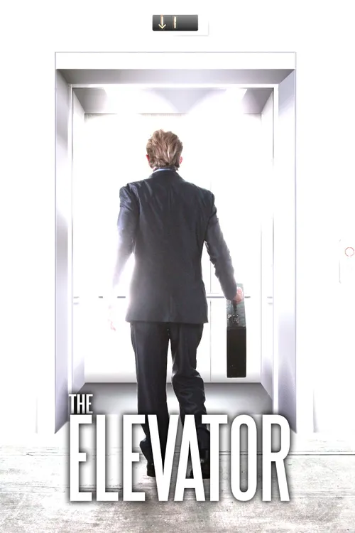 The Elevator