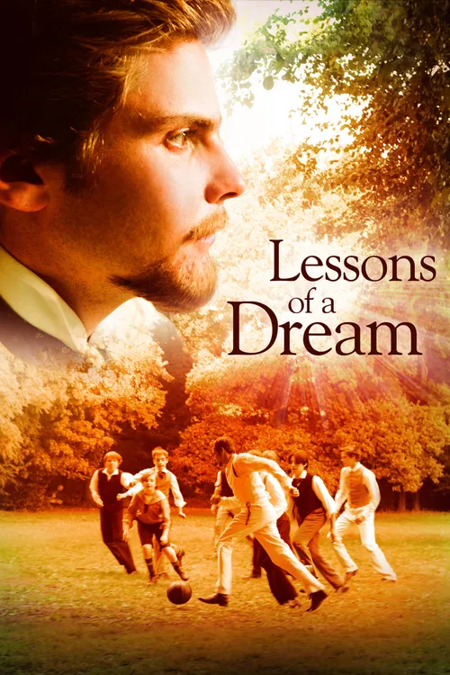 Lessons of a Dream