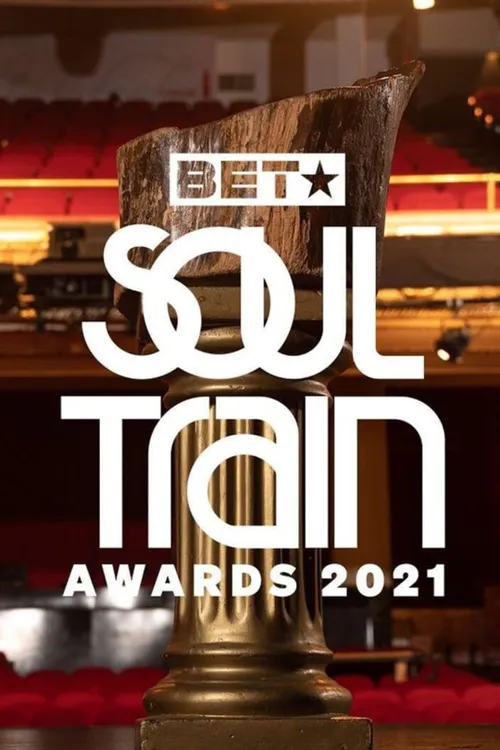 Soul Train Awards